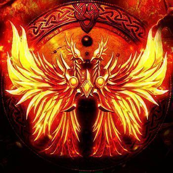 铁血传奇 V11.1.5