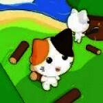 海岛探险喵 最新版 V1.0.0