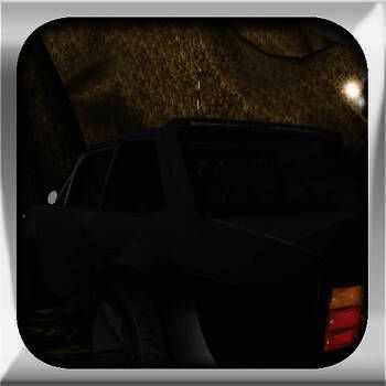 赛车游戏下载 V3.6