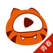 虎牙直播 SE版 V4.7.7