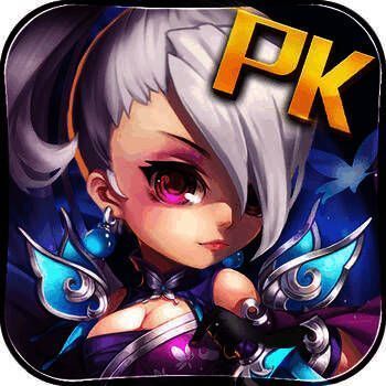 剑御仙缘3D V13.8