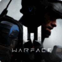 战争前线 官网版 V3.7.0