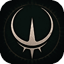 帕斯卡契约 2025最新版 V1.6.7