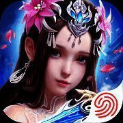 剑羽苍穹 V2.4