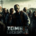 僵尸封锁 V0.0.12