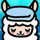 草泥马温泉旅馆 V1.3.8