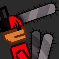 布娃娃沙盒 V1.3.5.1