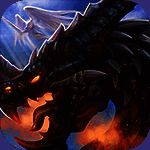 黑龙与天使 V1.1