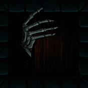 密室逃脱：逃离古墓 V1.5