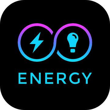 Infinity Loop ENERGY V1.3.7