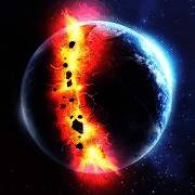 行星毁灭模拟器 V1.1.2