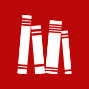 人人词典 V1.2.12