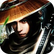 指尖江湖：剑歌行 V1.4