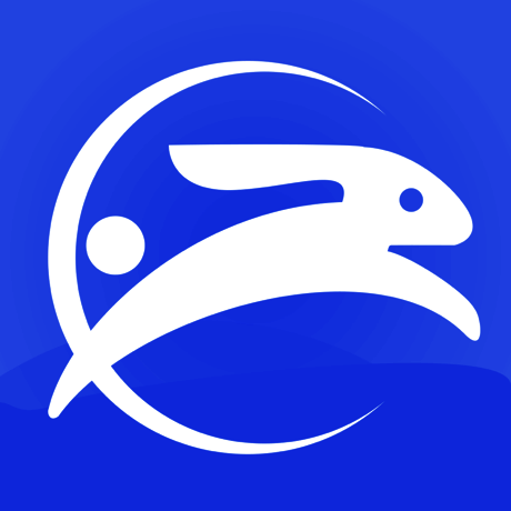 脱兔电竞 V1.10.6