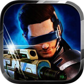 枪战火线战争 V1.3