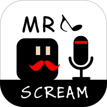 八胡子先生 V1.3