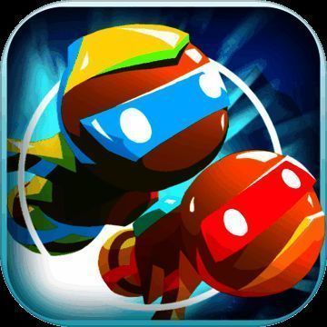 SuperDouble V1.0.4