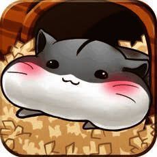 仓鼠的生活 V4.4.3