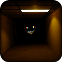 逃离后室 手游联机版 V1.1