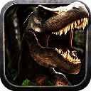 恐龙岛：沙盒进化 免广告 V1.0.0
