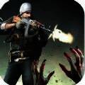 僵尸射手：夜间幸存者 V1.2