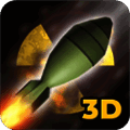 核弹模拟器 汉化版 V3.0