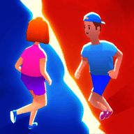 镜像冲冲冲 最新版 V1.0.1