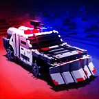 像素战车 中文版 V1.0.21