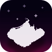 内托的故事 V1.9