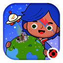 米加小镇：世界 正版无广告安装入口 V1.76