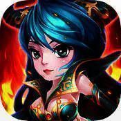 卡牌斗转西游ol V1.2