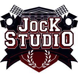 Jock Studio 中文汉化版 V1.0
