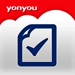 移动审批专家 V3.3.3