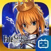 命运：冠位指定 V1.16.4