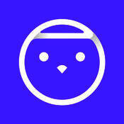 阿里星球 V10.4.7