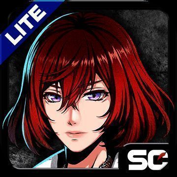 逃脱解谜：古董旅店2 V1.3