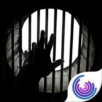 记忆重构 V0.3.11