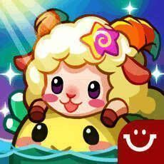 迷你农场：第3季 V5.00.7