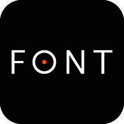 字体管家 V1.13