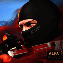 战斗大师 手游汉化版 V0.6.230