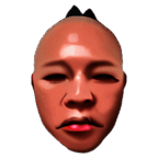 类固醇星球 V1.0