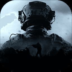 暗区突围 腾讯官方版 V1.0.156.156