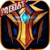 雷神骑士 V1.3