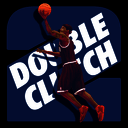 nba模拟器 无广免费下载 V0.0.178