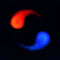 冰与火之舞 官方版 V1.12.0