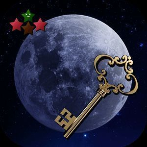 逃脱游戏：月光 V2.4.4
