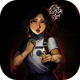 昏迷2：恶毒姐妹 手机版 V1.0.0