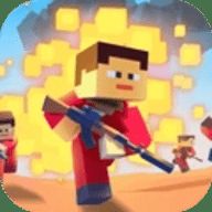 城堡保卫战模拟器 V1.0.0