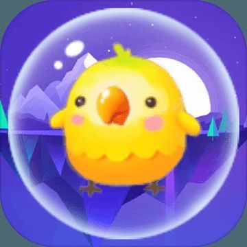 气球大乱斗 V1.2