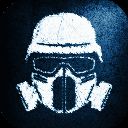 僵尸作战模拟器 安卓内置菜单版 V1.4.1